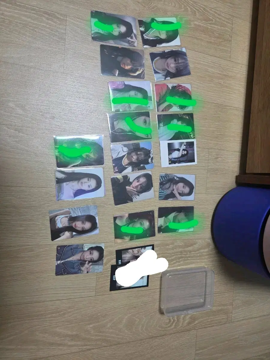 thumbnail-0